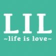 ビューティーwebマガジン「LIL」の公式Twitterです。最新記事を発信していきます💁‍♀️