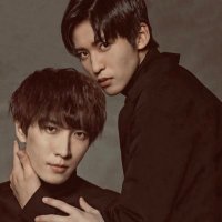 あ (@t_m_n_12) Twitter profile photo