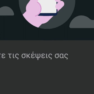 mirikeszopat's profile picture. https://t.co/Gi6vuhyifR