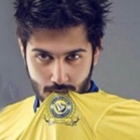 فوهيدان🔇 (@ff_1a_) 's Twitter Profile Photo فوهيدان🔇 (@ff_1a_) 's Twitter Profile Photo