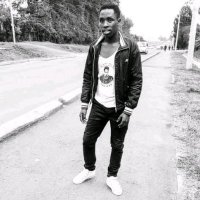 Vayan kip (@kipvayan) 's Twitter Profile