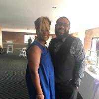 La Quisha Linder (@principalhl) 's Twitter Profile