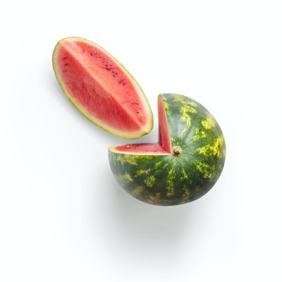 すいか様 スイカ (@suika0203suika) / Posts / X