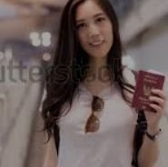 becca35281000's profile picture. royal attitude😒
https://t.co/d6UJcJrgS8