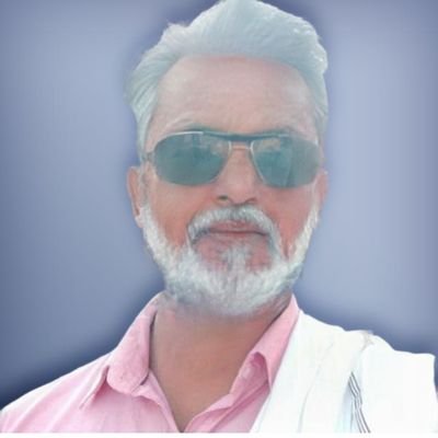 RajanUpadhyayS Profile Picture