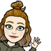 Megan Curtis (@megancu28973214) Twitter profile photo Megan Curtis (@megancu28973214) Twitter profile photo