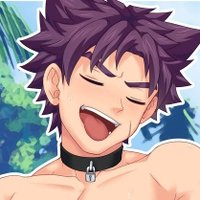 Yoichi's Genital Sock Puppet 🔞 (@yoichiisbae) 's Twitter Profile