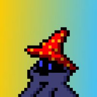 Kelmat (João Moreira) (@itskelmat) 's Twitter Profile