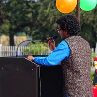 Nitesh Jha nikki (@niteshjhanikki7) 's Twitter Profile