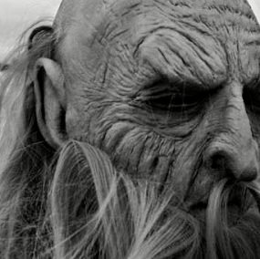 mM563fU1bUtpO1S's profile picture. I'm not a bot