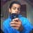 jjfairchild7's profile image