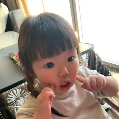 ronnberuku3594's profile picture. 