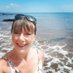 Jennie Roberts (@flapjackjenjen) Twitter profile photo Jennie Roberts (@flapjackjenjen) Twitter profile photo