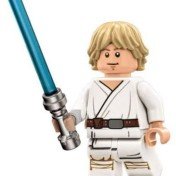 Luke Skywalker (@cloudgeek7) 's Twitter Profile