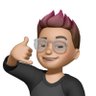 koodeau's profile picture. Focusing on new things to make web a better place. CTO @increasio, driving innovation and pushing boundaries in tech.