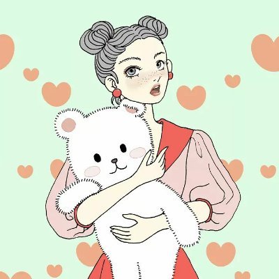 maiyu.mixさんのプロフィール画像