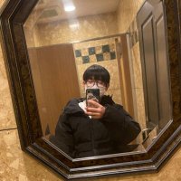 ππππγ γοΌ (@magma_0428) 's Twitter Profile
