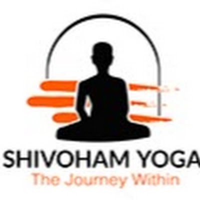 Shivoham Yoga is a Yoga Alliance registered internationally acclaimed Yoga school located in Goa, India.
#Yoga #Shivohamyogaschool #YogaTraining #YogaTTC