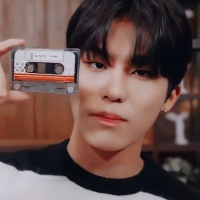 jeongwoarchive Profile Picture