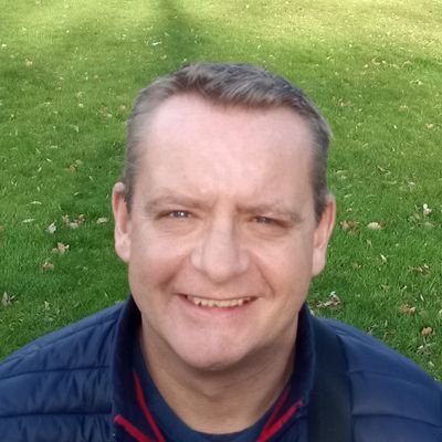 stephane_coltel's profile picture. J'écris. crypto.