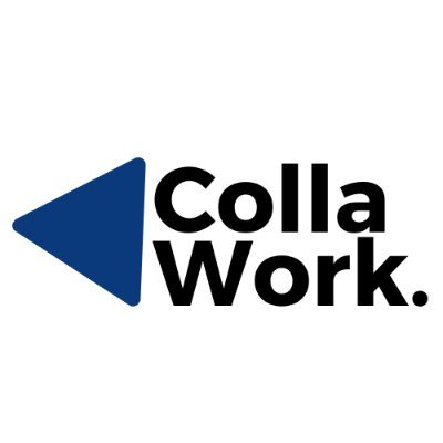 Collawork is a leading FREE-lance platform that connects #freelancers to #clients anywhere in the world - Tag us using #collaborateandwork