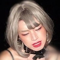 金輝れぃ👑女装 (@ley_sissy) 's Twitter Profile