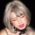 金輝れぃ👑女装 (@ley_sissy) Twitter profile photo 金輝れぃ👑女装 (@ley_sissy) Twitter profile photo
