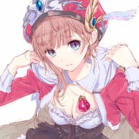 ゆゆ (@yuyu0220atelier) 's Twitter Profile Photo ゆゆ (@yuyu0220atelier) 's Twitter Profile Photo