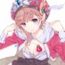 ゆゆ (@yuyu0220atelier) Twitter profile photo ゆゆ (@yuyu0220atelier) Twitter profile photo