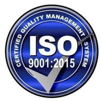 Get ISO Certificates (@certificatesget) 's Twitter Profile