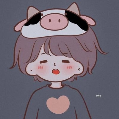 BoxartB's profile picture. 