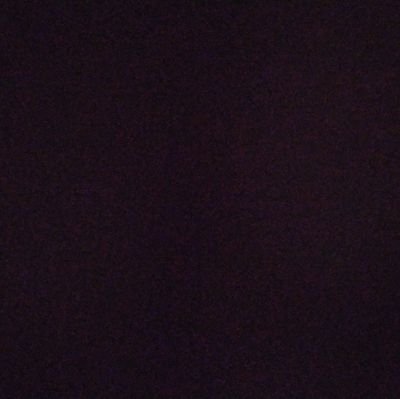 mus_3105's profile picture. gak usah dimikir², radu ajaaa