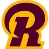 The Official Ross Local School District Twitter Account