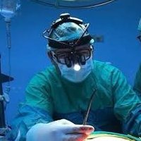 Dr. Deniz GÖKSEDEF (@dgoksedef) 's Twitter Profile Photo Dr. Deniz GÖKSEDEF (@dgoksedef) 's Twitter Profile Photo