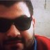 Hamed Ahmed 86 (@ahmed86186) Twitter profile photo Hamed Ahmed 86 (@ahmed86186) Twitter profile photo