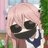 おつ(/5)(/7)のアイコン