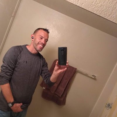 Billafirm's profile picture. 