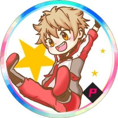 そるとさんのプロフィール画像