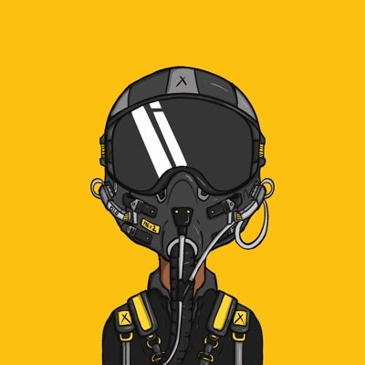 MANOCH21さんのプロフィール画像
