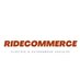 RideCommerce (@RideCommerce) Twitter profile photo