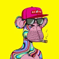 NFTCollabs (@nftcollabs_1) 's Twitter Profile