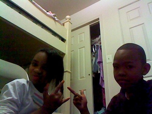 Money_GANSTA's profile picture. 