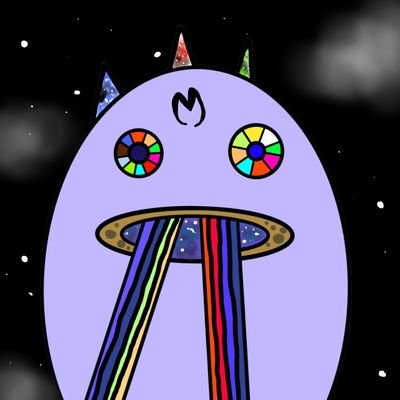 minniestarNFT's profile picture. 