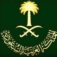 الرّاقي القرنيّ(نِمْرُ ثُميْدةَ)🕋 🇸🇦(@1347Ahmed) 's Twitter Profile Photo