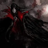 Reik (@reik_warhammer) 's Twitter Profile Photo Reik (@reik_warhammer) 's Twitter Profile Photo