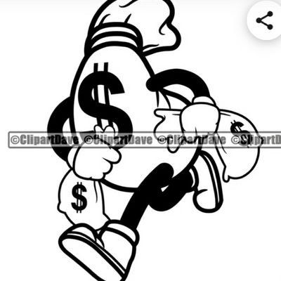 🩸BLOOD MAKE YOU RELATED
🥇LOYALTY MAKE YOU FAMILY
🦍EAT OR GET ATE 🕷🕸
🏆DONT LOSE
🥊NEVA QUIT
💯STAY TRUE
🧠BELIEVE
🙏🏾PRAY DAILY
💸HUSTLE HARD
🥋BE GIANT
