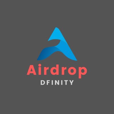 AIRDROP NFT- Early Supporter