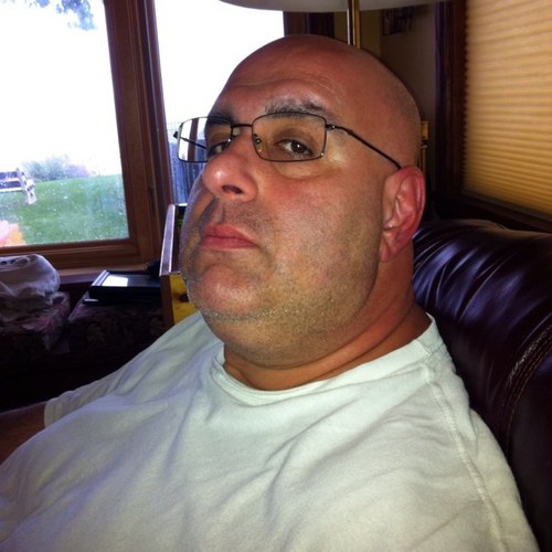 jamespvacca's profile picture. 