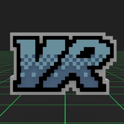 VoxRunners's profile picture. 
