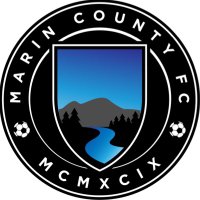Marin County FC (@marincountyfc_) 's Twitter Profile